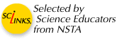 Selected by NSTA